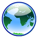 ملف:Nuvola apps browser.png