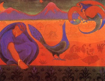 ملف:Paesaggio nabi paul ranson.jpg