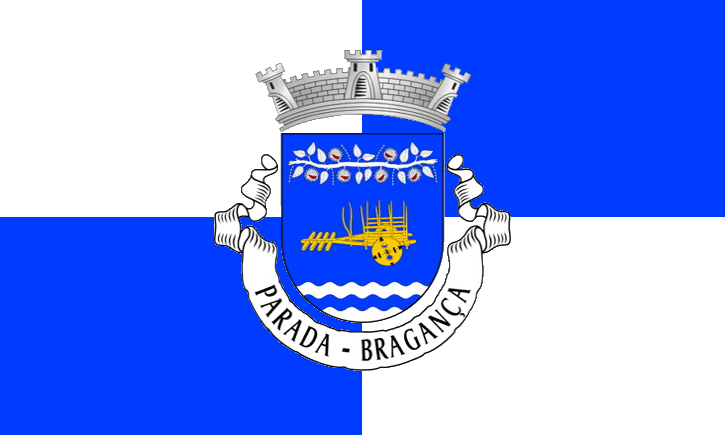 ملف:Parada (Braganza).png
