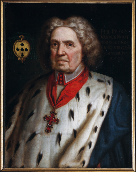 ملف:Philippvs Erardvs vander Noot, episc. Gandavensis.jpg