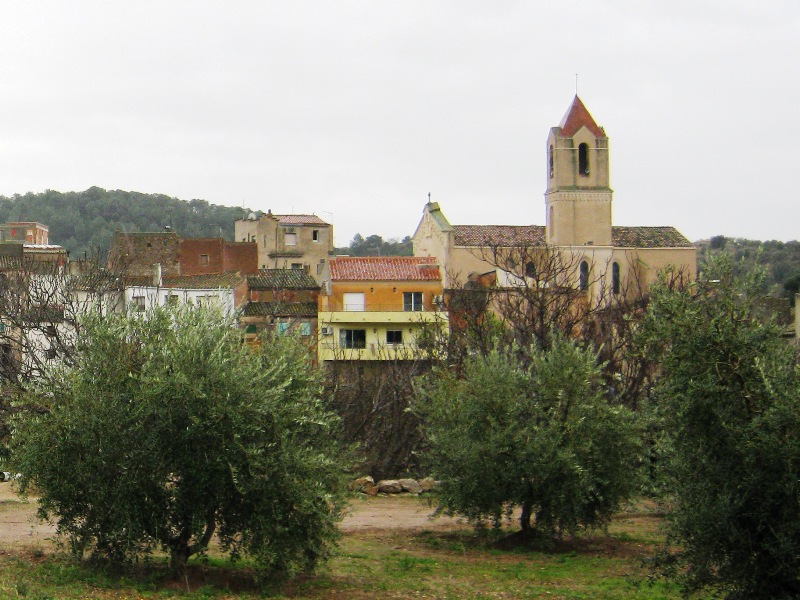 ملف:Picamoixons (Valls).jpg