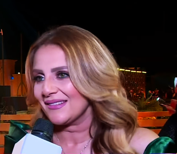 ملف:Rania Mahmoud Yassin.png