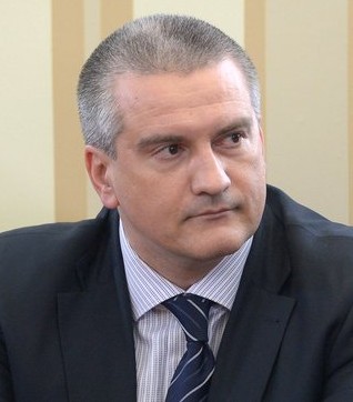 ملف:Sergey Aksyonov March 2014 (cropped).jpg
