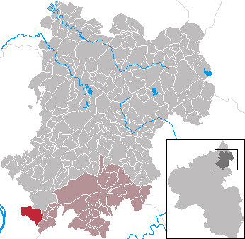 ملف:Simmern im Westerwaldkreis.png
