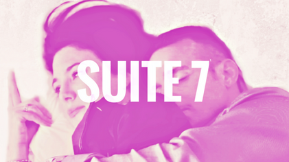 ملف:Suite 7 (Official Title Card).png