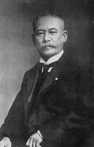 ملف:Takamasa Kido.jpg
