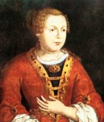 ملف:Theresa, Countess of Portugal.jpg