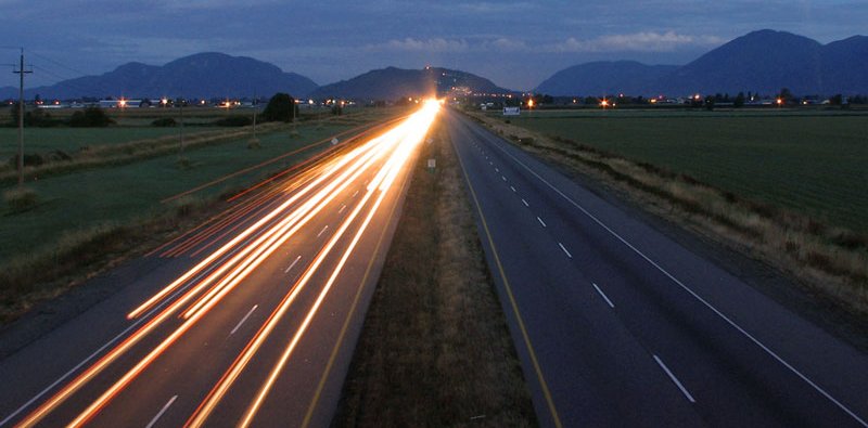 ملف:Transca chwk.jpg