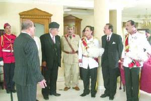 آخر الملوك.jpg