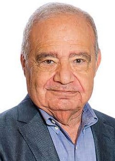 محمد شحرور.jpg