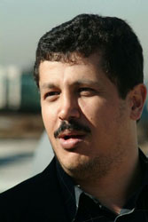 مهدي هاشمي رفسنجاني.jpg