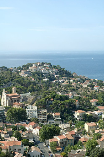 ملف:7th-arrondissement-Marseille.jpg