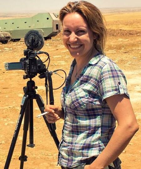 ملف:Alba Sotorra Clua (cropped).jpg