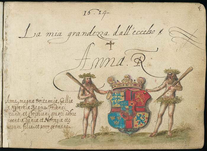ملف:Album amicorum of Michael van Meer 002.jpg