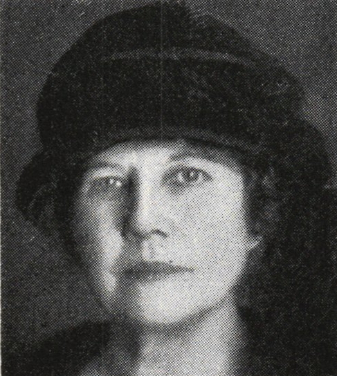 ملف:Anna von Zweigbergk SPA5 (cropped).jpg