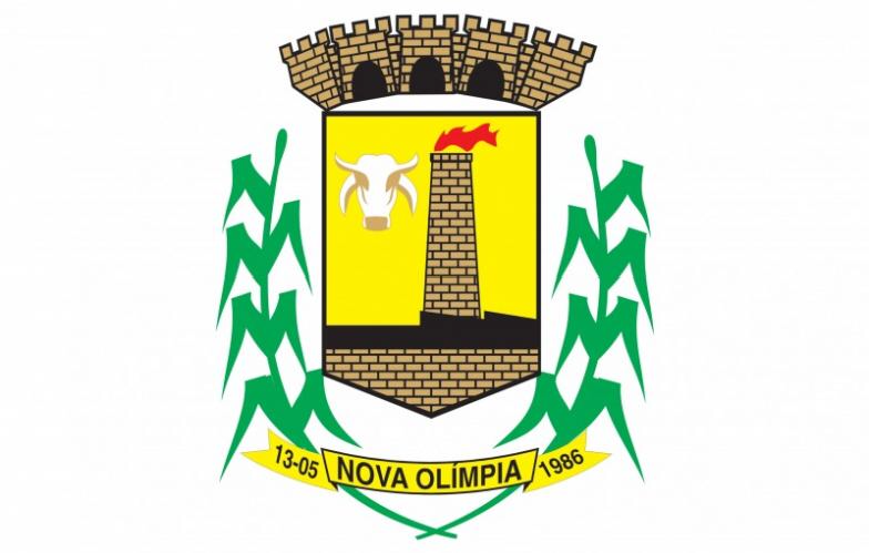 ملف:Brasão Nova Olímpia.png