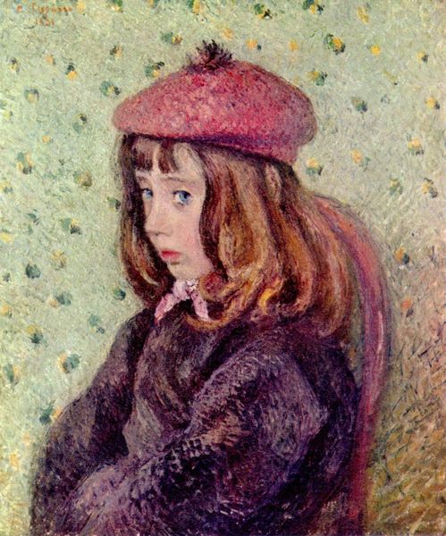 ملف:Camille Pissarro 033.jpg