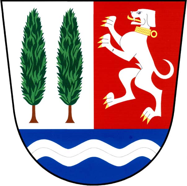 ملف:Coats of arms Dobšice.jpeg