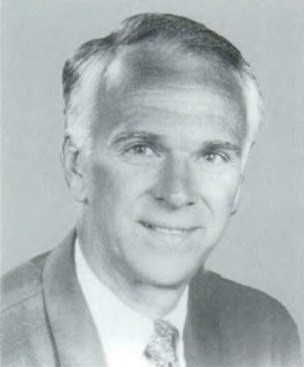 ملف:Dick Chrysler.jpg