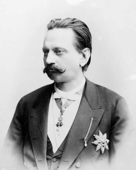 ملف:Eduard Taaffe (1833–1895).jpg
