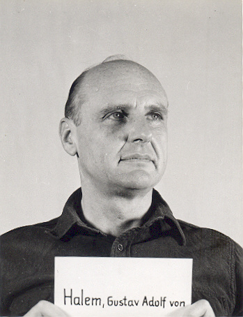 ملف:Gustav von Halem (SS SF).jpg