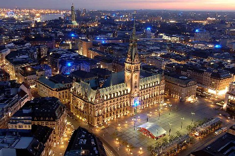 ملف:Hamburg Rathaus.jpg