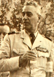 ملف:Henri Lorillot.jpg