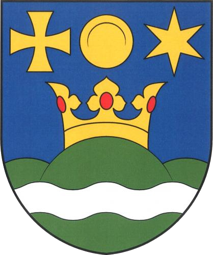 ملف:Horky nad Jizerou CoA.png