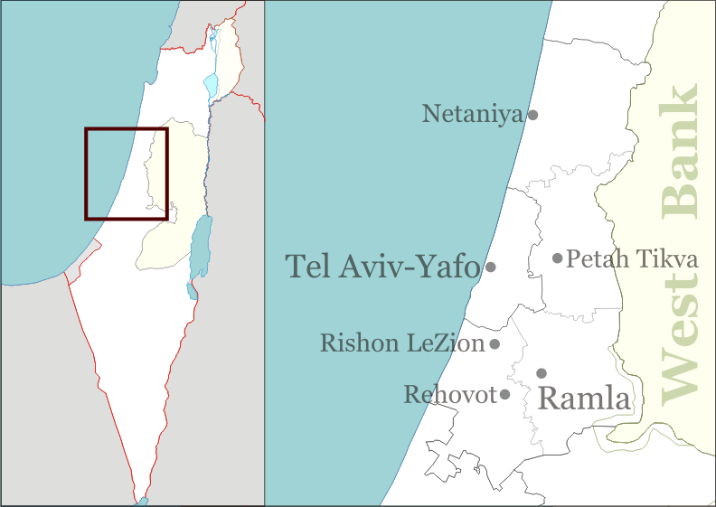ملف:Israel outline center ta.png