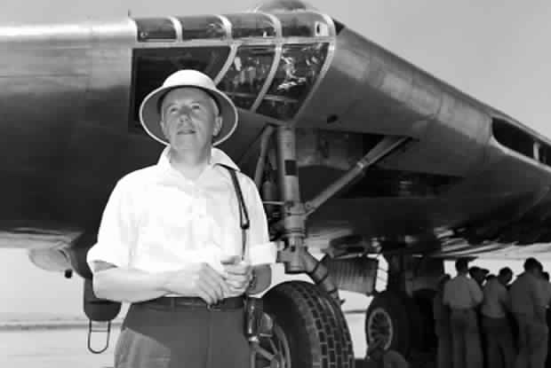 ملف:Jack Northrop.jpg
