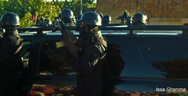 ملف:Jordanianarmyissa2.jpg