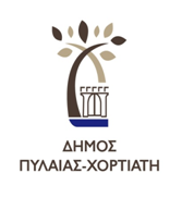 ملف:LOGOTYPO.png