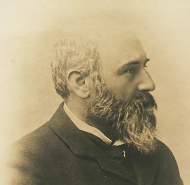 ملف:Leopoldo Franchetti.jpg