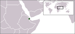 ملف:LocationDjbouti.png