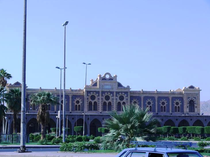ملف:Medina s.jpg
