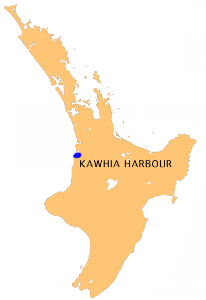 ملف:NZ-Kawhia H.png