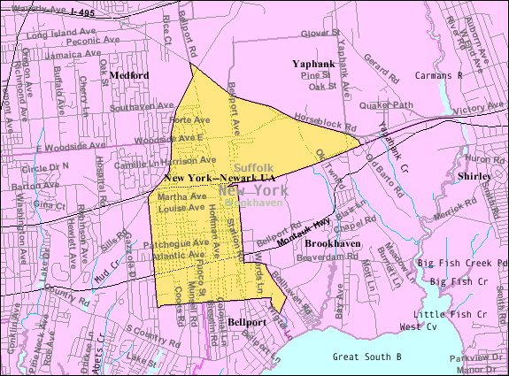 ملف:North-bellport-ny-map.gif