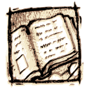ملف:Open book 01.png