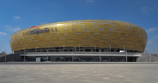 ملف:PGE Arena.jpeg