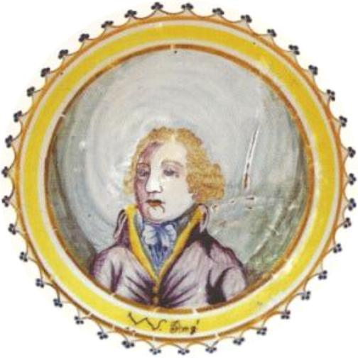 ملف:Possível imagem de Domingos Vandelli (Museu Nacional Machado de Castro).png