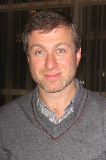 ملف:Roman Abramovich 2.jpg