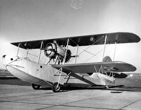 ملف:Sikorsky XP2S-1 front view.jpg