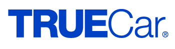 ملف:Truecar logo.jpg