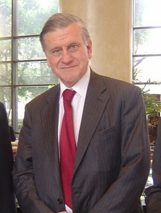 ملف:Valentín Fuster (cropped).jpg