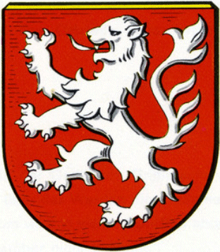 ملف:Wappen Grimersum.gif
