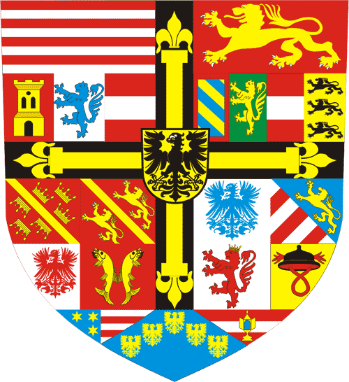 ملف:Wg oesterreich.gif