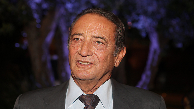 ملف:Yosef Maiman.jpg