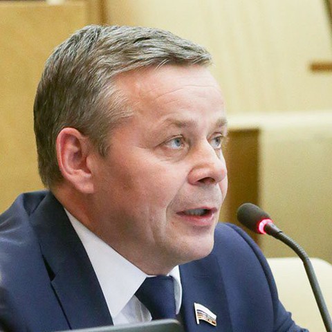 ملف:Карамышев Виктор Николаевич.jpg