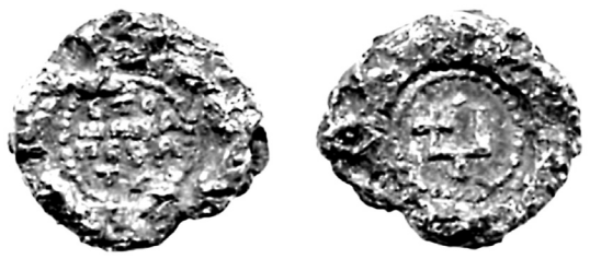 ملف:Печать Николая Святоши - Святослава Давыдовича Луцкого.png