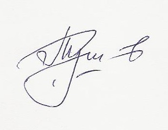 ملف:Подпись Пушков А.Н..jpeg